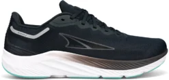 Altra Men's Rivera 3