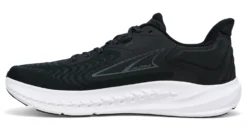 Altra Men's Torin 7 6 Altra Men's Torin 7 -Saucony || BROOKS || Hoka Shop altra mens torin 7 black 2 scaled