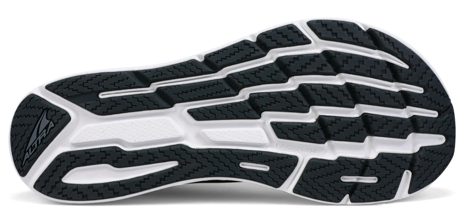 Altra Men's Torin 7 2 Altra Men's Torin 7 - Image 2