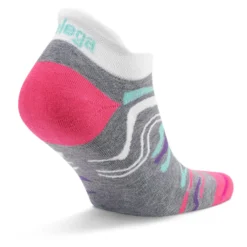 Balega Women's Grit And Grace Be Brave Keep Going Running Socks - Mid Grey (7495-0339) -Saucony || BROOKS || Hoka Shop axhllmyz9qhvlsssdkvi qoxvuz06qvkhdrqm