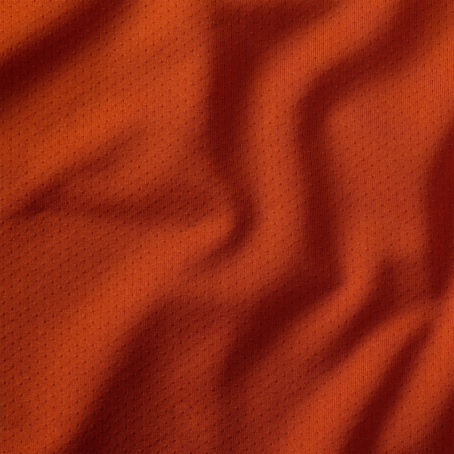 Brooks Men's Atmosphere Short Sleeve Running Shirt 2 Brooks Men's Atmosphere Short Sleeve Running Shirt - Image 2