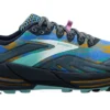 Brooks Men's Cascadia 16