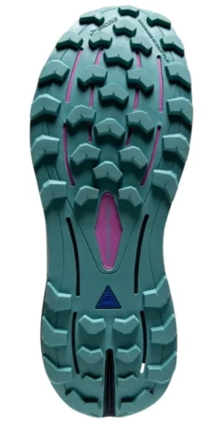 Brooks Men's Cascadia 16 -Saucony || BROOKS || Hoka Shop brooks mens cascadia 16 eclispe 5