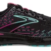 Brooks Women's Glycerin 20