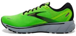 Brooks Men's Ghost 14 -Saucony || BROOKS || Hoka Shop brooks 110369310 m