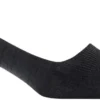 Darn Tough Women's Topless No Show Hidden Lightweight Lifestyle Sock - 6044