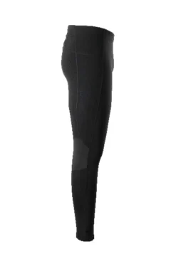 Sugoi Men's Midzero Zap Tight 5 Sugoi Men's Midzero Zap Tight -Saucony || BROOKS || Hoka Shop cdn shopify com U408010M BLK 3 MidZeroZapTight x600 600e21ae d468 4d8e 8d71 227854c86208