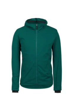 Sugoi Men's Firewall 180 Jacket (U725510M)