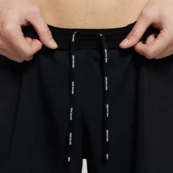 Nike Men's Aeroswift 4" Running Short -Saucony || BROOKS || Hoka Shop cj7840 010 phsym003