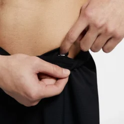 Nike Men's Aeroswift 4" Running Short -Saucony || BROOKS || Hoka Shop cj7840 010 phsym004