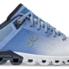 On Running Women's Cloudflow - Marina/White (35.99233)