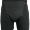 Craft Men's Activ WS Gunde Short - Black (197662-1999)
