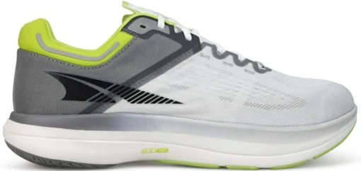 Altra Men's Vanish Tempo 2 Altra Men's Vanish Tempo -Saucony || BROOKS || Hoka Shop d0d70850 2964 48f3 b410 e317f645f258