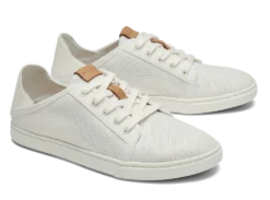 Olukai Women's Pehuea Li -Saucony || BROOKS || Hoka Shop d2203fb1 2a8b 4e75 b913 b8448d2d5bbd.9ecddd5a26667df50206c4fbcf9cdc18