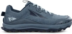 Featured Products 1 Altra Women's Lone Peak 6