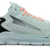 Altra Women's Torin 5 Wide (D)