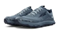 Altra Women's Lone Peak 6 -Saucony || BROOKS || Hoka Shop download 2022 01 10T092734.937