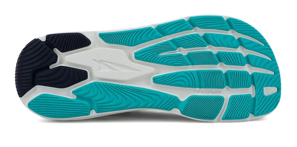 Altra Women's Paradigm 6 4 Altra Women's Paradigm 6 - Image 4