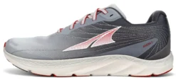 Altra Men's Rivera 2 7 Altra Men's Rivera 2 -Saucony || BROOKS || Hoka Shop download 14 1ce12c28 3aad 4a0c 916d f5558419838d