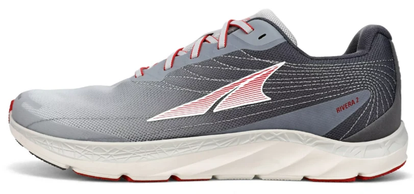 Altra Men's Rivera 2 3 Altra Men's Rivera 2 - Image 3