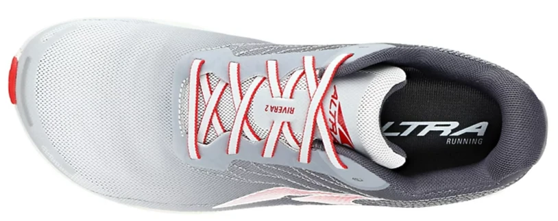 Altra Men's Rivera 2 4 Altra Men's Rivera 2 - Image 4