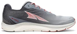 Altra Men's Rivera 2
