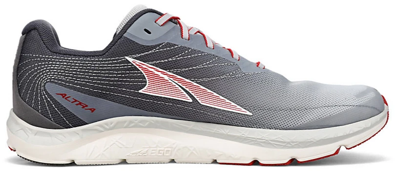 Altra Men's Rivera 2 1 Altra Men's Rivera 2