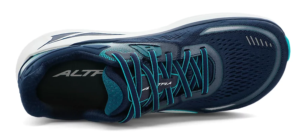 Altra Women's Paradigm 6 3 Altra Women's Paradigm 6 - Image 3