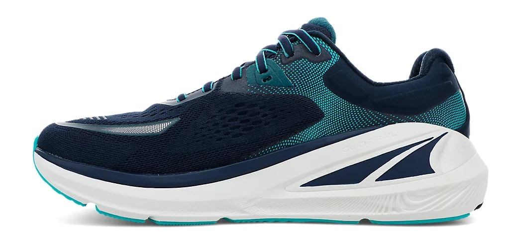 Altra Women's Paradigm 6 2 Altra Women's Paradigm 6 - Image 2