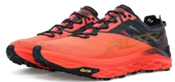 Altra Women's Mont Blanc -Saucony || BROOKS || Hoka Shop download 3 ee0b149a 7784 4d67 9e8e 85b06503d379