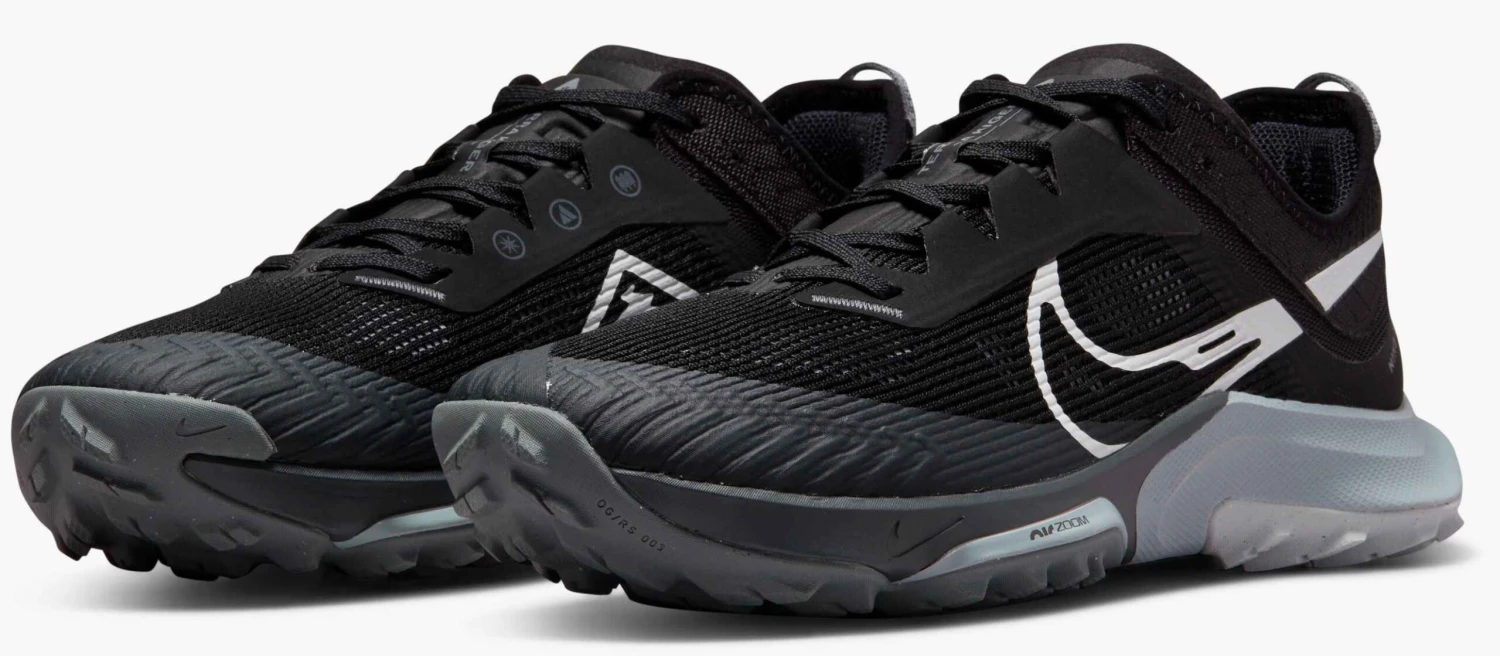 Nike Men's Terra Kiger 8 2 Nike Men's Terra Kiger 8 - Image 2