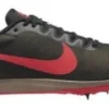 Nike Unisex Nike Zoom Rival D 10 Track Spike