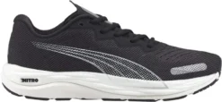 PUMA Men's Velocity Nitro 2