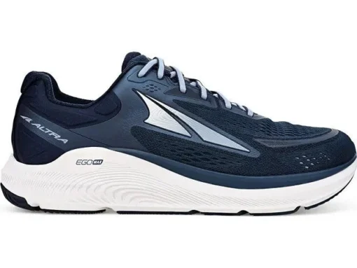 Altra Men's Paradigm 6 4 Altra Men's Paradigm 6 -Saucony || BROOKS || Hoka Shop ezgif.com gif maker 14 46a92d02 efa4 42e7 8a52 79634577ae5e
