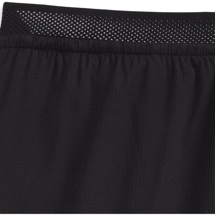 The North Face Men's Flight Stridelight 4" Shorts 3 The North Face Men's Flight Stridelight 4" Shorts - Image 3