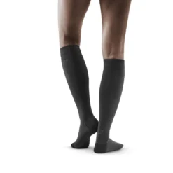 CEP Women's AllDay Compression Socks - Dark Gray (WP40ZE) -Saucony || BROOKS || Hoka Shop ezgif.com gif maker 30 badd2aef 7192 4b49 b956 94386b4bdff8