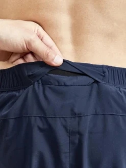 Craft Men's Advance Essence 5" Shorts 8 Craft Men's Advance Essence 5" Shorts -Saucony || BROOKS || Hoka Shop ezgif.com gif maker 44 189d8b78 76df 4e55 ad35 137dac33b6d4