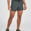 Janji Men's 5" AFO Middle Short