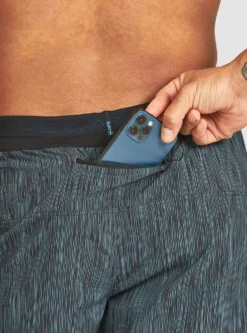 Janji Men's 5" AFO Middle Short 13 Janji Men's 5" AFO Middle Short -Saucony || BROOKS || Hoka Shop ezgif.com gif maker 60 dee9226f 234b 4e89 b15d 5c4d71013b99