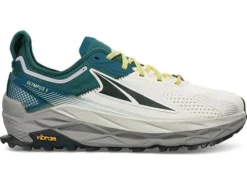 Altra Men's Olympus 5