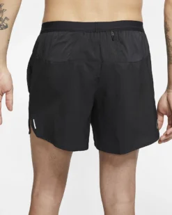 Nike Men's Flex Stride 5" Running Shorts (CJ5453) -Saucony || BROOKS || Hoka Shop flex stride mens 5 brief running shorts CTBq85 2