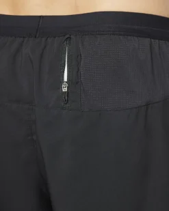 Nike Men's Flex Stride 5" Running Shorts (CJ5453) -Saucony || BROOKS || Hoka Shop flex stride mens 5 brief running shorts CTBq85 6