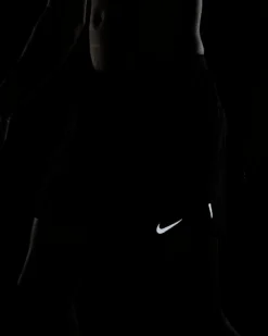 Nike Men's Flex Stride 5" Running Shorts (CJ5453) -Saucony || BROOKS || Hoka Shop flex stride mens 5 brief running shorts CTBq85 8