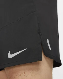 Nike Men's Flex Stride 7" Short - Black (CJ5459-010) 15 Nike Men's Flex Stride 7" Short - Black (CJ5459-010) -Saucony || BROOKS || Hoka Shop flex stride mens 7 brief running shorts BvCXmh 3