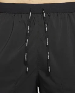 Nike Men's Flex Stride 7" Short - Black (CJ5459-010) 18 Nike Men's Flex Stride 7" Short - Black (CJ5459-010) -Saucony || BROOKS || Hoka Shop flex stride mens 7 brief running shorts BvCXmh 4