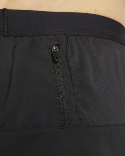 Nike Men's Flex Stride 7" Short - Black (CJ5459-010) 16 Nike Men's Flex Stride 7" Short - Black (CJ5459-010) -Saucony || BROOKS || Hoka Shop flex stride mens 7 brief running shorts BvCXmh 6