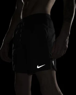 Nike Men's Flex Stride 7" Short - Black (CJ5459-010) 19 Nike Men's Flex Stride 7" Short - Black (CJ5459-010) -Saucony || BROOKS || Hoka Shop flex stride mens 7 brief running shorts BvCXmh 8