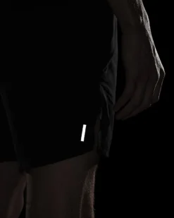 Nike Men's Flex Stride 7" Short - Black (CJ5459-010) 20 Nike Men's Flex Stride 7" Short - Black (CJ5459-010) -Saucony || BROOKS || Hoka Shop flex stride mens 7 brief running shorts BvCXmh 9