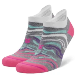 Balega Women's Grit And Grace Be Brave Keep Going Running Socks - Mid Grey (7495-0339) -Saucony || BROOKS || Hoka Shop fyra6ckxt2eskmpiqcok txu4tqh7oh0cewih