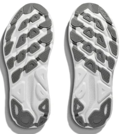 HOKA Men's Clifton 9 10 HOKA Men's Clifton 9 -Saucony || BROOKS || Hoka Shop hoka mens clifton 9 harbor mist 1
